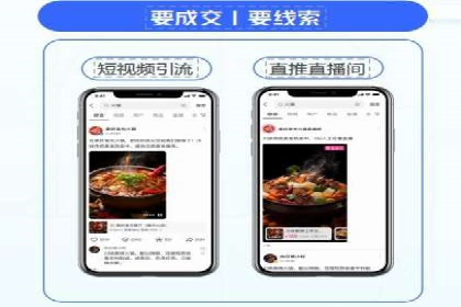百度广告推广成功案例盘点